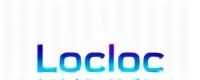 locloc